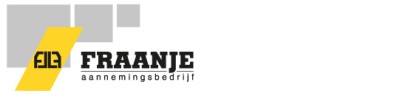 De aannemer is geselecteerd - 